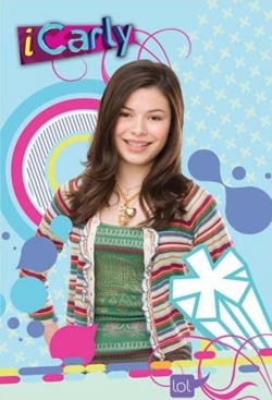 iCarly iCarly