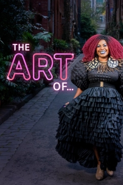 The Art Of... The Art Of...