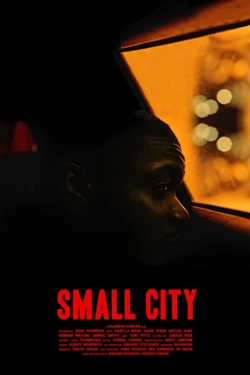 Small City Small City