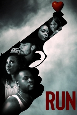 Run Run