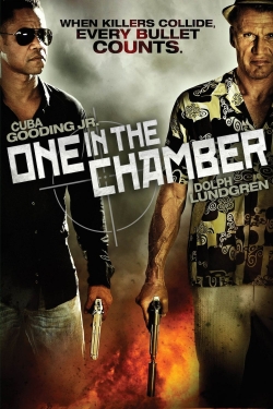 One in the Chamber One in the Chamber
