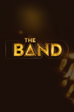 The Band The Band