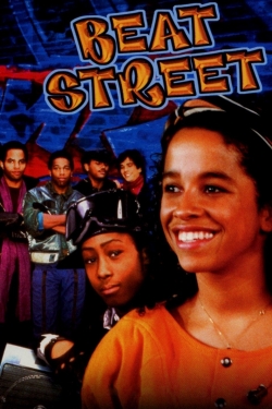 Beat Street Beat Street