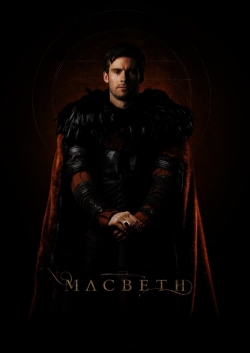 Macbeth Macbeth