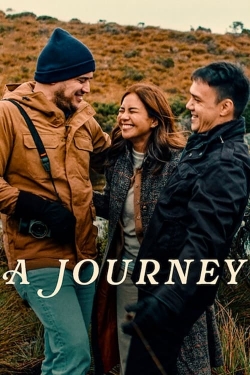 A Journey A Journey