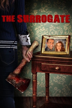 The Surrogate The Surrogate