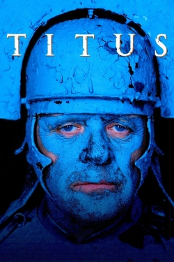 Titus Titus