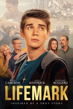 Lifemark Lifemark
