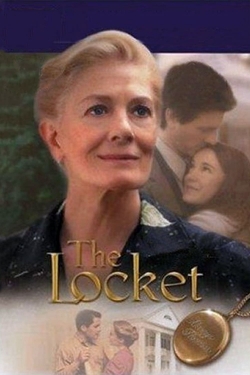 The Locket The Locket