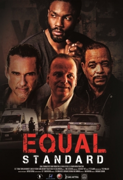 Equal Standard Equal Standard