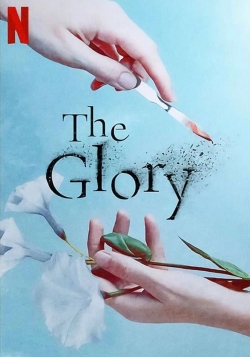 The Glory The Glory