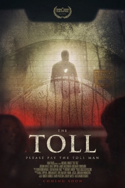 The Toll The Toll
