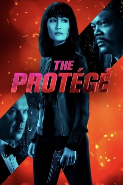 The Protégé The Protégé