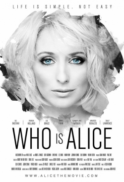 Who Is Alice? Who Is Alice?