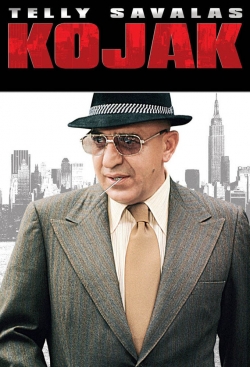 Kojak Kojak