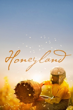 Honeyland Honeyland