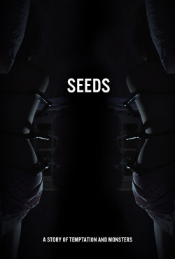 Seeds Seeds