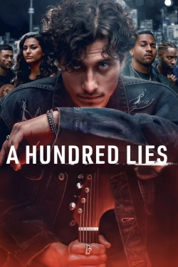 A Hundred Lies A Hundred Lies