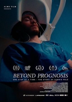 Beyond Prognosis Beyond Prognosis