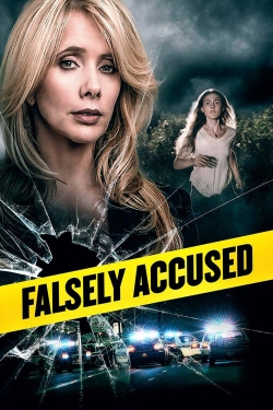 Falsely Accused Falsely Accused
