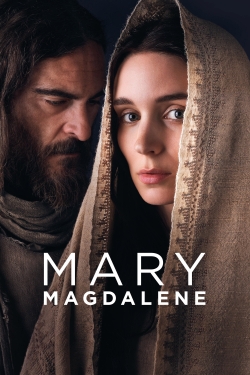 Mary Magdalene Mary Magdalene