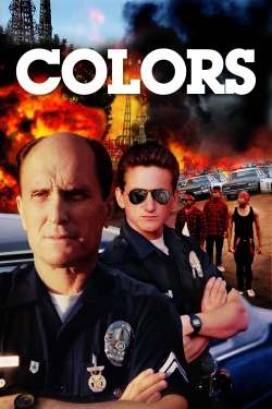 Colors Colors