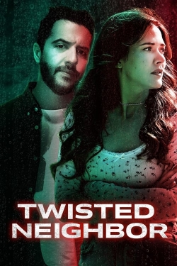 Twisted Neighbor Twisted Neighbor