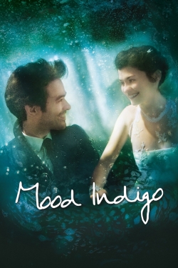 Mood Indigo Mood Indigo