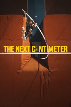 The Next Centimeter The Next Centimeter
