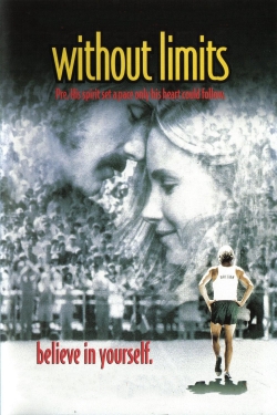 Without Limits Without Limits
