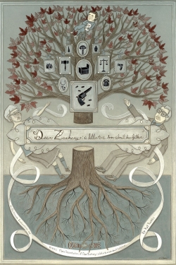 Dear Zachary: A Letter to a Son About His Father Dear Zachary: A Letter to a Son About His Father
