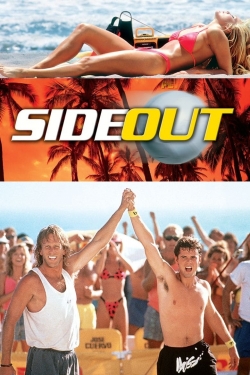 Side Out Side Out