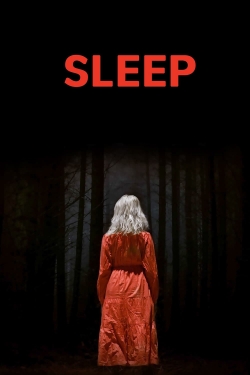 Sleep Sleep