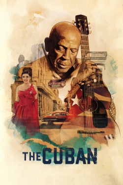 The Cuban The Cuban