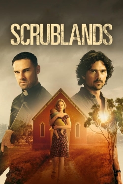 Scrublands Scrublands