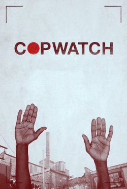 Copwatch Copwatch
