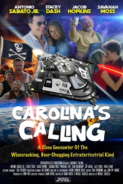 Carolina's Calling Carolina's Calling