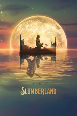 Slumberland Slumberland