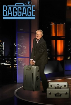 Baggage Baggage