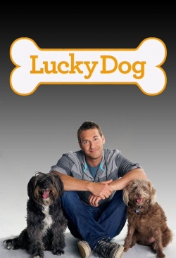Lucky Dog Lucky Dog