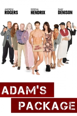Adam's Package Adam's Package