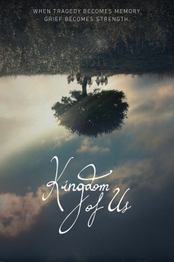 Kingdom of Us Kingdom of Us