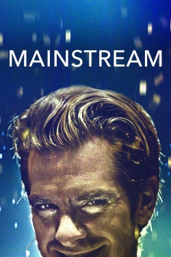 Mainstream Mainstream