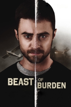 Beast of Burden Beast of Burden