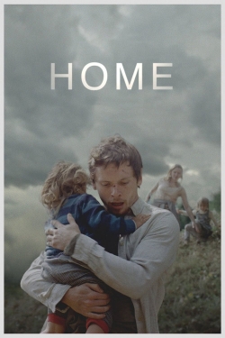Home Home