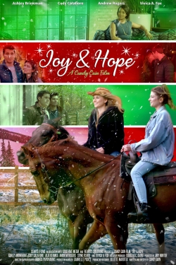 Joy & Hope Joy & Hope