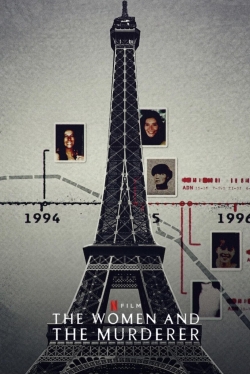 The Women and the Murderer The Women and the Murderer