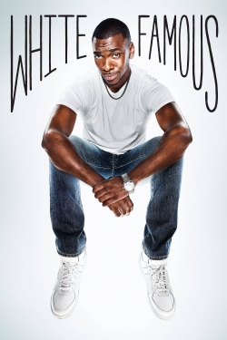 White Famous White Famous