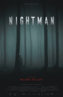 Nightman Nightman