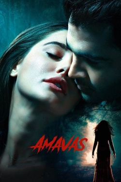 Amavas Amavas